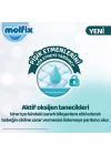 BFS   Molfix Premium Bebek Bezi Ultra Fırsat Paketi 5 Beden 11-18 Kg 66 Adet