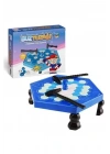 BFS   Moli Toys Buz Tuzağı Akıl Oyunu