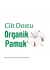 BFS   Molped Pure&Soft Normal Ped Süper Eko 24 Adet