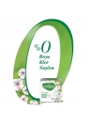 BFS   Molped Pure&Soft Normal Ped Süper Eko 24 Adet