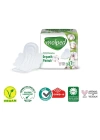 BFS   Molped Pure&Soft Normal Ped Süper Eko 24 Adet
