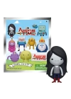 BFS  MONO 47460 MONOGRAM ADVENTURE TİME KLİPSLİ FİGÜR