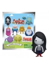BFS   Monogram Adventure Time Klipsli Figür