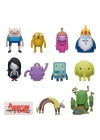 BFS   Monogram Adventure Time Klipsli Figür