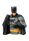 BFS   Monogram Batman Figür Kumbara