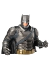 BFS   Monogram Batman Figür Kumbara