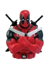 BFS   Monogram Deadpool Figür Kumbara