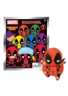 BFS   Monogram Deadpool Klipsli Figür Seri 2