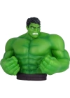 BFS   Monogram Hulk Figür Kumbara