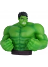 BFS   Monogram Hulk Figür Kumbara