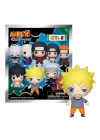 BFS   Monogram Naruto Klipsli Figür Seri 5