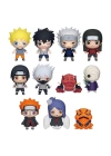 BFS   Monogram Naruto Klipsli Figür Seri 5