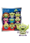 BFS   Monogram Pixar Alien Klipsli Figür