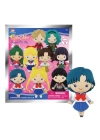 BFS   Monogram Sailor Moon Klipsli Figür Seri 3