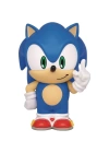 BFS   Monogram Sonic Figür Kumbara