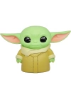 BFS   Monogram Star Wars Grogu Figür Kumbara