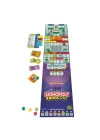 BFS   Monopoly Knockout
