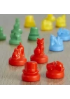 BFS   Monopoly Knockout