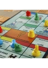 BFS   Monopoly Knockout
