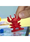 BFS Monopoly Stitch Kutu Oyunu