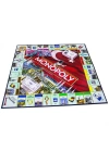 BFS   Monopoly Türkiye