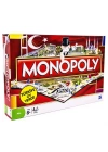 BFS   Monopoly Türkiye