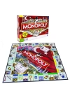 BFS   Monopoly Türkiye