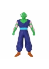 BFS     Monster Flex Dragon Ball Stretch Figür 15 cm