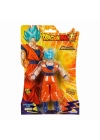 BFS     Monster Flex Dragon Ball Stretch Figür 15 cm