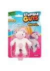 BFS   Monster Flex Stumble Guys Stretch Figür