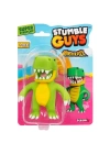 BFS   Monster Flex Stumble Guys Stretch Figür