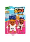 BFS   Monster Flex Stumble Guys Stretch Figür