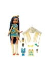 BFS   Monster High Ana Karakter Bebekler HPD53