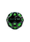 BFS  Moon Bal