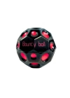 BFS  Moon Bal