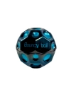 BFS  Moon Bal