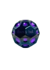 BFS  Moon Bal