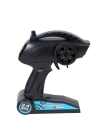 BFS  Motorlu USB Şarjlı Uzaktan Kumandalı Yarış Teknesi 74 cm