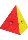 BFS  Moyu Rs Pyramid Magnetic Cube