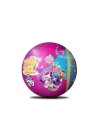 BFS   MRM00000 My Little Pony Squishy Mini Sürpriz Peluş - M14115