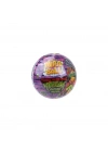 BFS   MRU00000 TMNT Squishy Mini Sürpriz Peluş