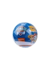 BFS   MRW00000 PAW Patrol Squishy Mini Sürpriz Peluş - M14115