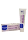 BFS   Mustela Baby Vitamin Barrier 1.2.3.Cream Pişik Önleyici Krem 100 ml