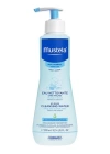 BFS   Mustela Cleansing Water Durulama Gerektirmeyen Temizleme Sıvısı 300 ml