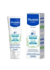 BFS   Mustela Soothing Chest Rub (Rahatlatıcı Göğüs Balsamı) 40ml