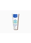 BFS   Mustela Soothing Chest Rub (Rahatlatıcı Göğüs Balsamı) 40ml