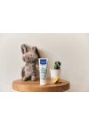 BFS   Mustela Soothing Chest Rub (Rahatlatıcı Göğüs Balsamı) 40ml