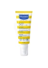 BFS   Mustela Very Higt Protection Güneş Losyonu 50 SPF 200 ml