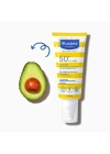 BFS   Mustela Very Higt Protection Güneş Losyonu 50 SPF 200 ml
