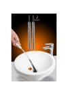 BFS Mutfak Banyo Lavabo Gider Açma Fırçası 2 Adet